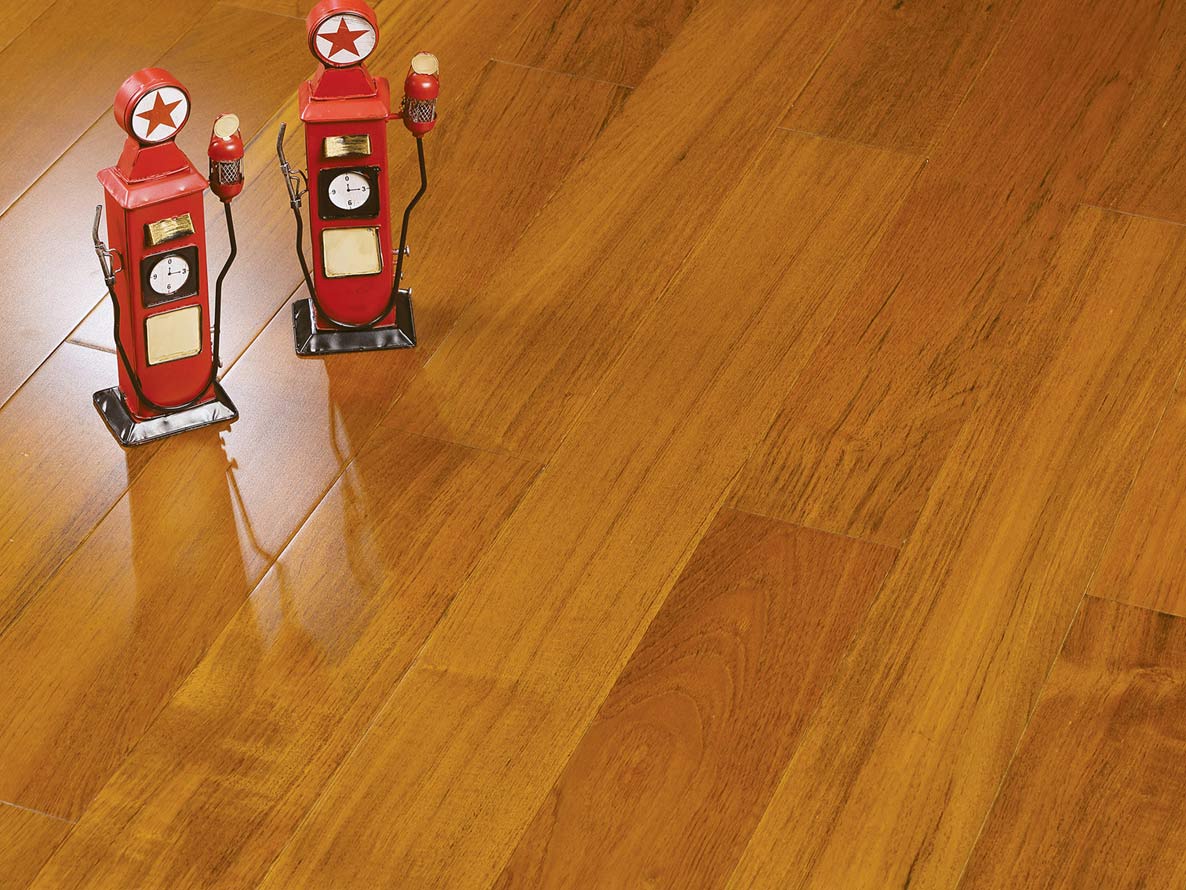 1467902073469985ohbr.jpg DR-01.jpg