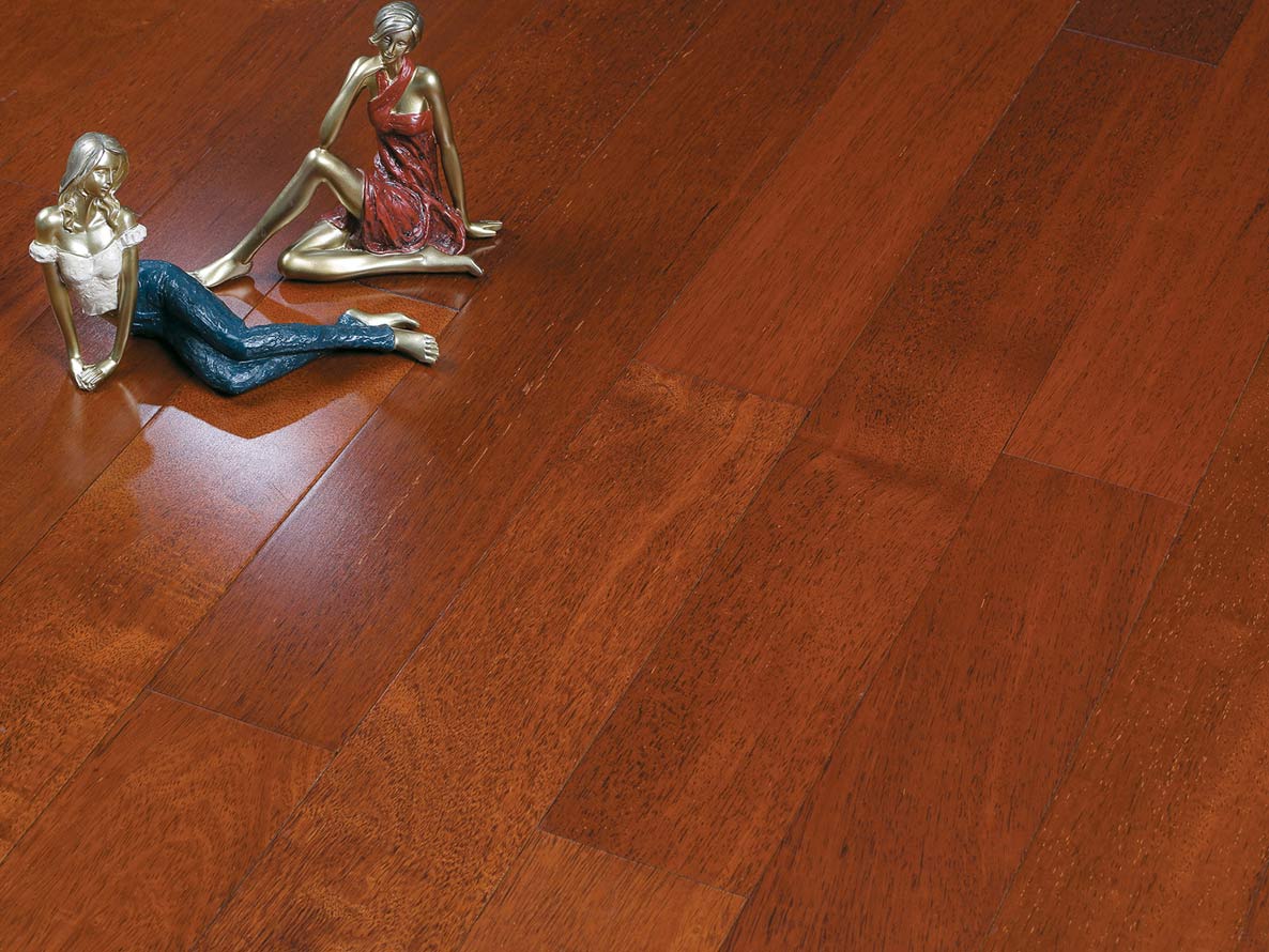 1467903146200835Anmz.jpg DR-05.jpg