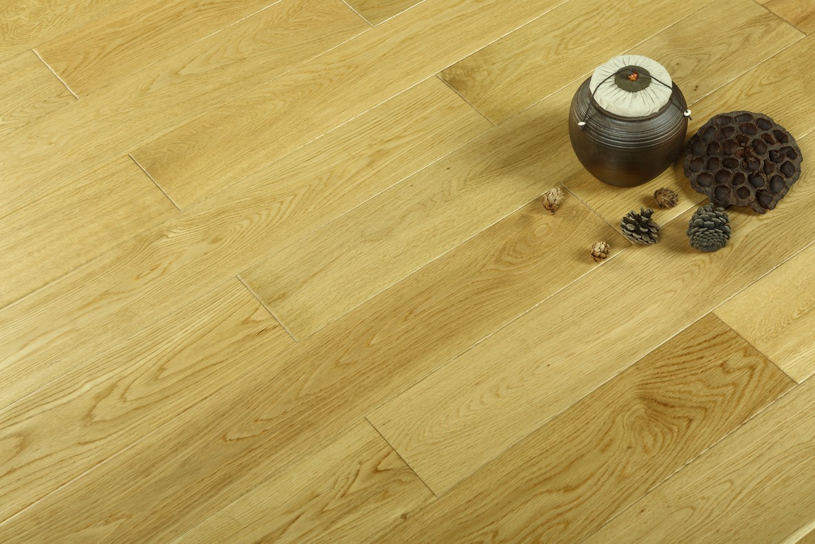 1498119296273029RJTj.jpg DR33-1.JPG