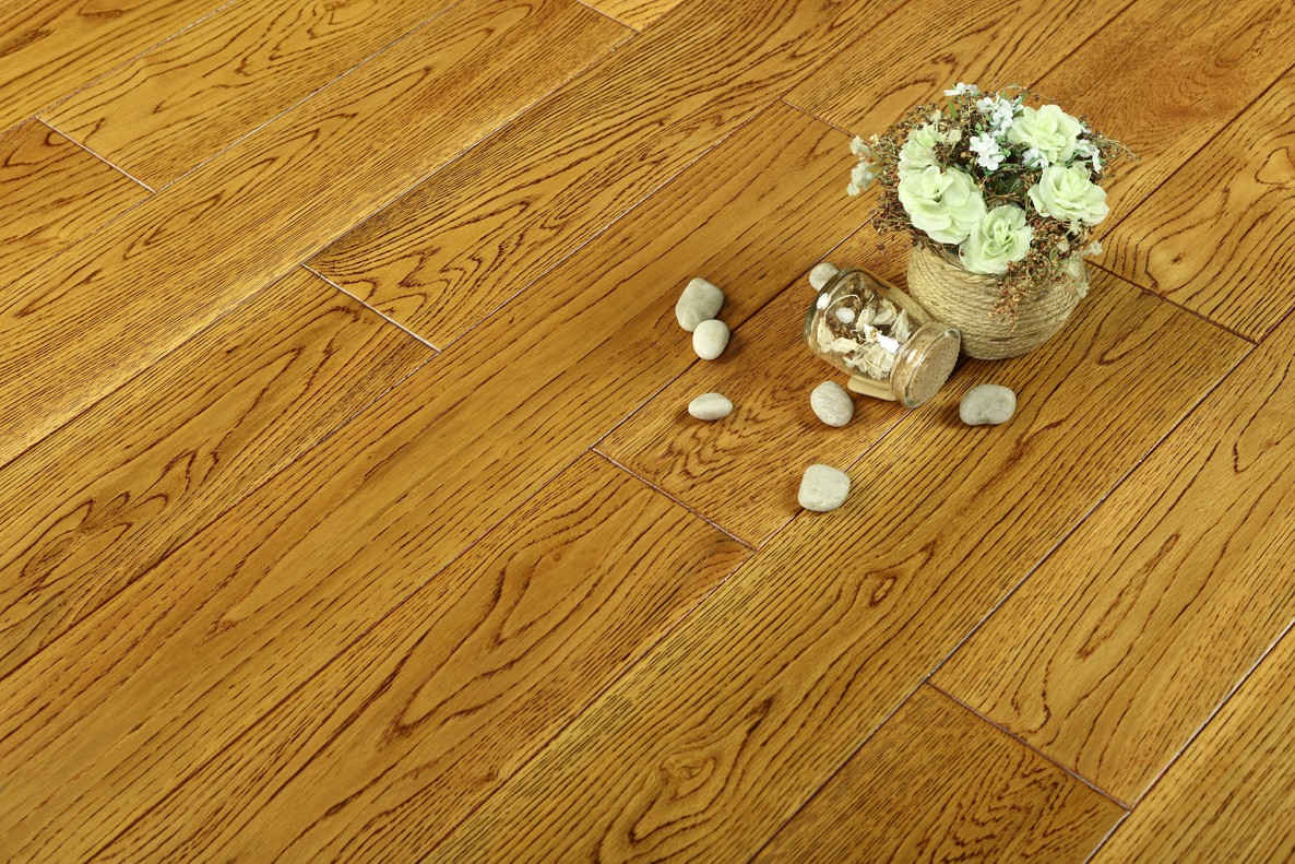 14981193495749836Bds.jpg DR34-1.JPG