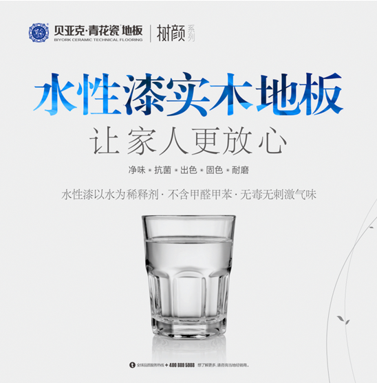 1550821268835862gVmi.png QQ截圖20190222154214.png