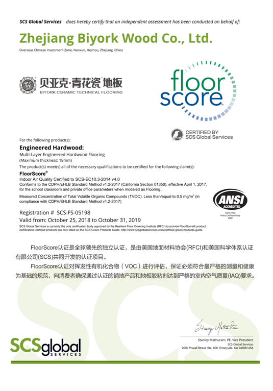 1550821513536521nHuZ.png QQ截圖20190222154544.png