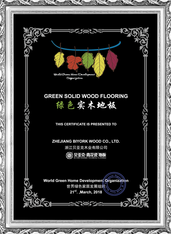 1550821554974611xfVK.png QQ截圖20190222154705.png