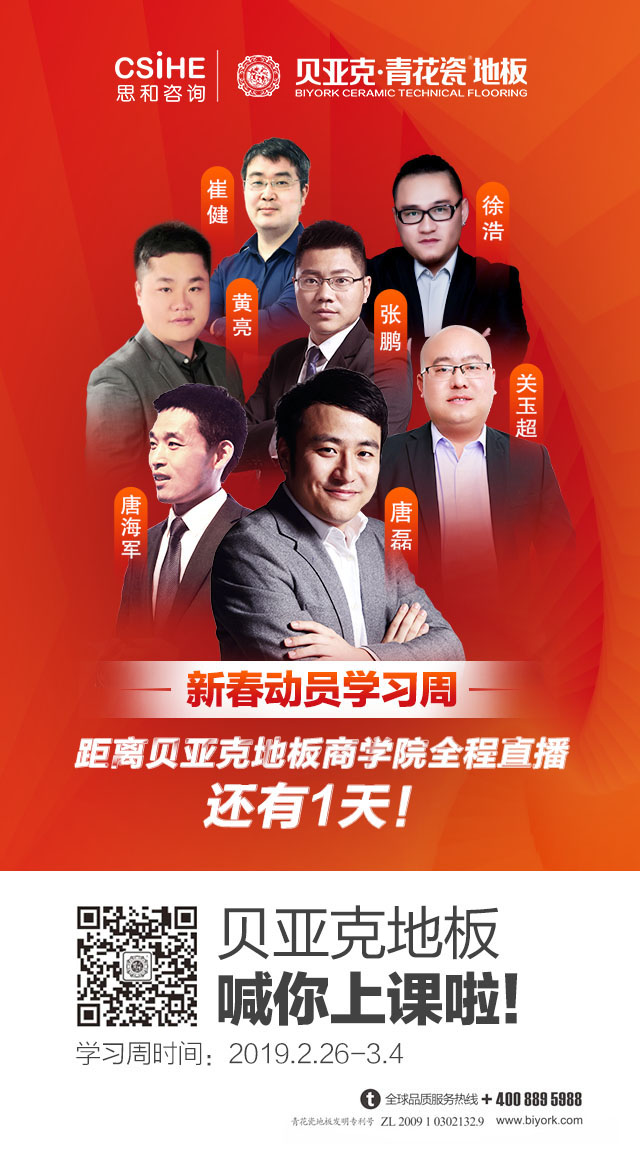 1551148911199562hnh5.jpg 5a1eb26cba4570d63973f0ccac0fe2c.jpg