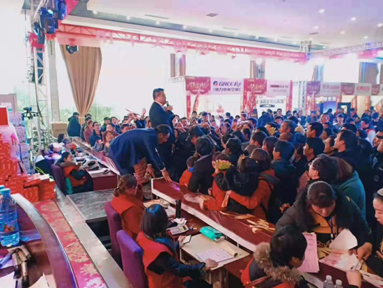 1551854057893342t6SO.png QQ截圖20190306143334.png