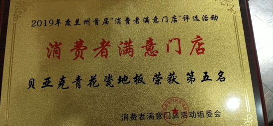 1553215303568874A5kY.png QQ截圖20190322084152.png