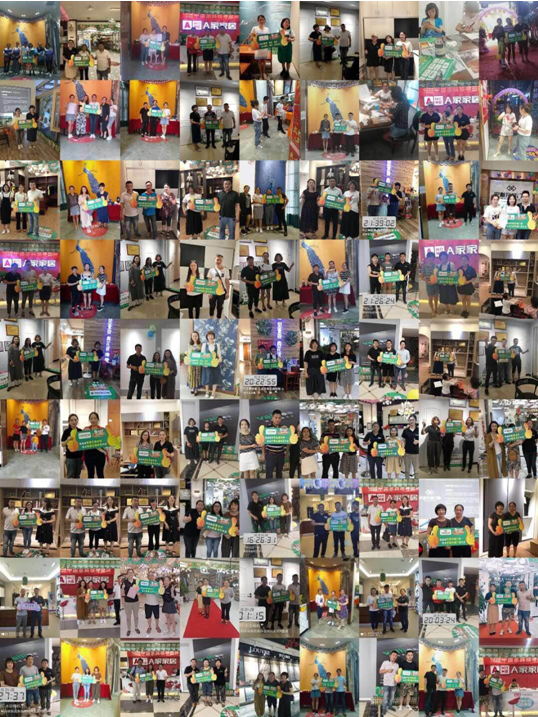 1557121758290909cAT6.png 1.png