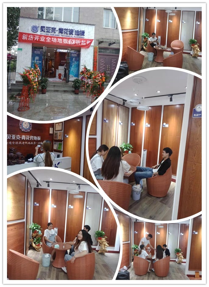 1562639135779181RLq1.jpg 1562639135779181RLq1.jpg