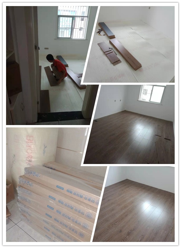 1562639211170420qFew.jpg 1562639211170420qFew.jpg