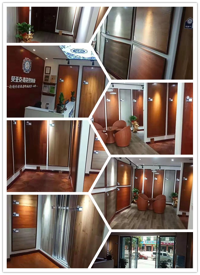 1562639276523409GsMV.jpg 1562639276523409GsMV.jpg