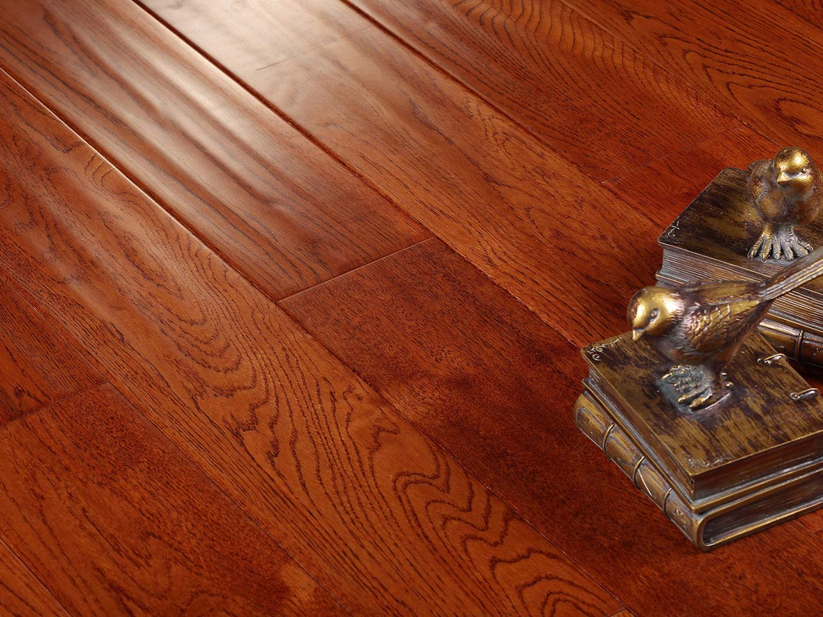 1692776763453946I2oC.jpg Q2005.jpg