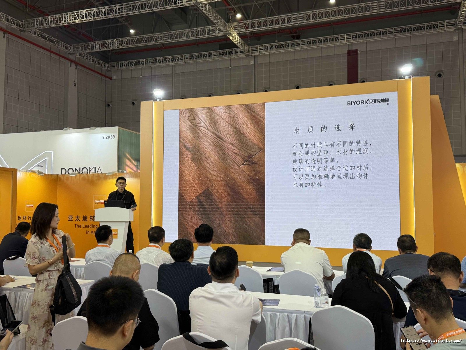 1749432352303425dlZ3.jpg 428eee5260b9c07124d0a4ed26c5915.jpg