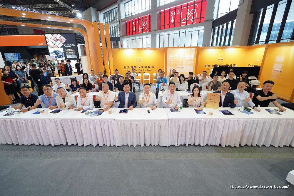 1749432372636268PD9Q.png 958c4eae2ffcb7443e21eec9ea3badd.png