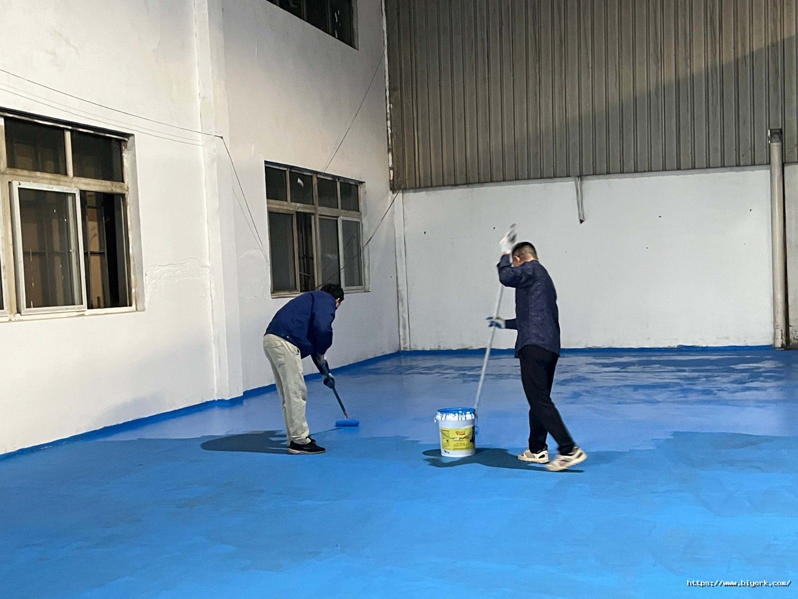 1763102039128229NH0a.jpg 6b6747e16cd109315ed4319b1aae41cb.jpg