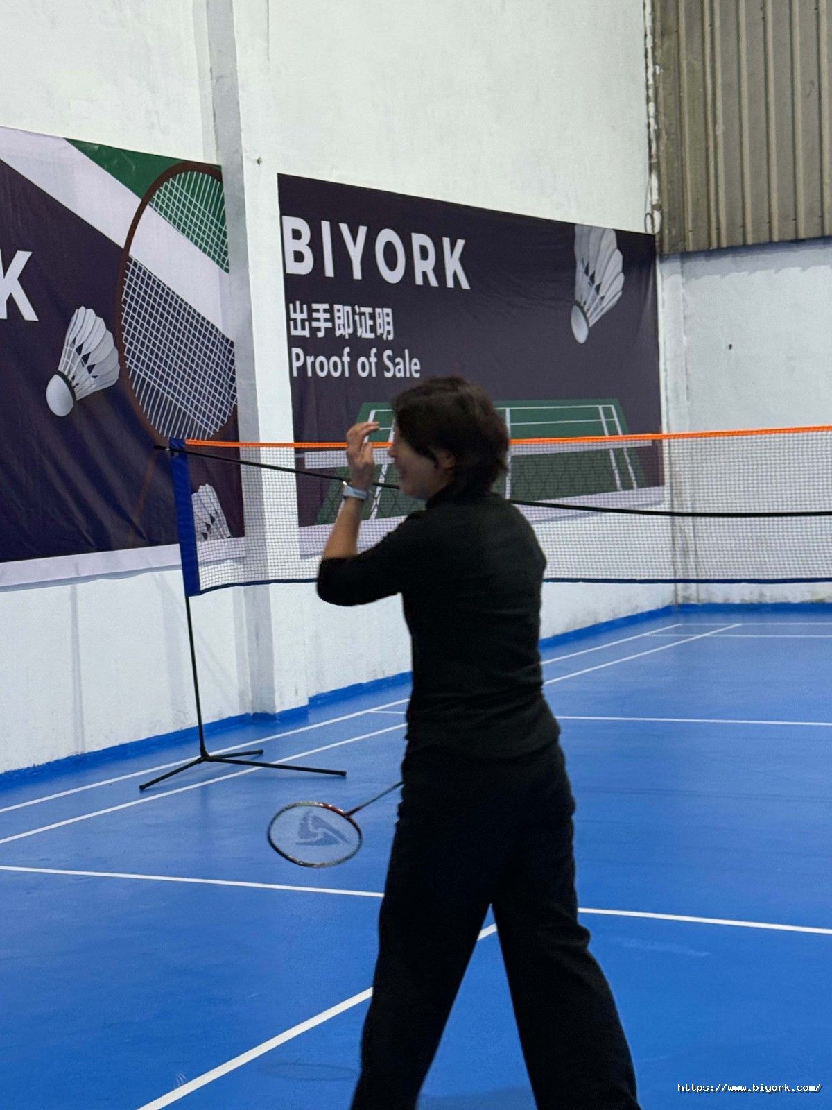 1763102056153294emlD.jpg c6047d724b779ee92245f079f289ec9f.jpg