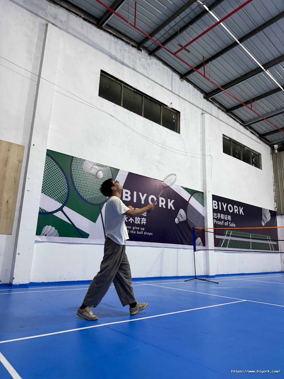 1763102084221924wUms.jpg e1ecda46f27f032c20e5eedf50b1bd44.jpg